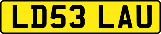 LD53LAU