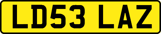 LD53LAZ