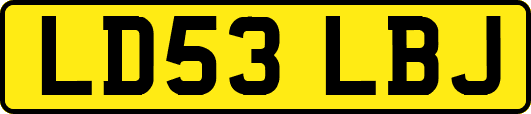LD53LBJ