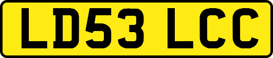 LD53LCC