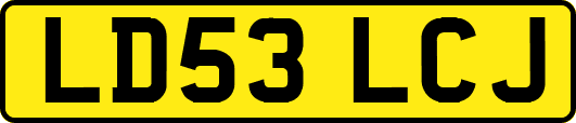 LD53LCJ
