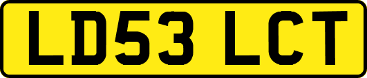 LD53LCT