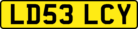 LD53LCY
