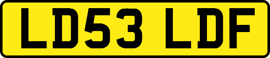 LD53LDF