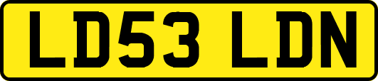 LD53LDN