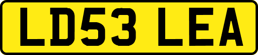 LD53LEA