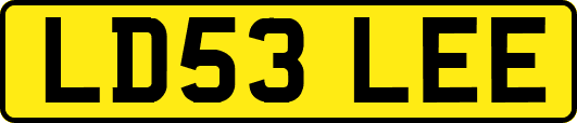 LD53LEE