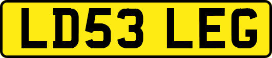 LD53LEG
