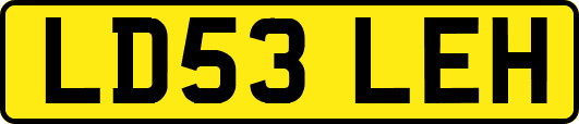 LD53LEH