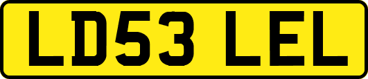 LD53LEL