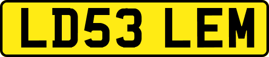 LD53LEM