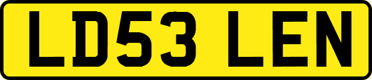 LD53LEN