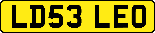 LD53LEO