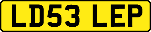 LD53LEP