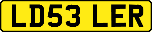 LD53LER