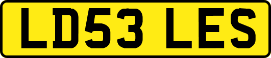 LD53LES