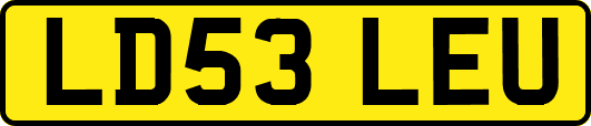 LD53LEU