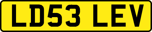 LD53LEV