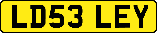 LD53LEY