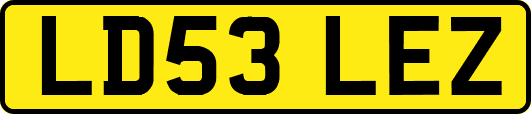 LD53LEZ