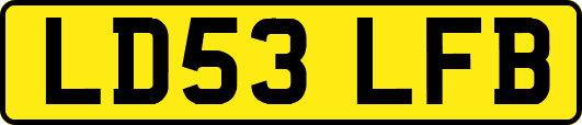LD53LFB