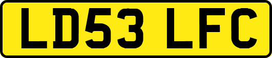 LD53LFC