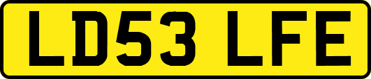 LD53LFE
