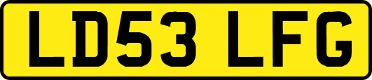 LD53LFG