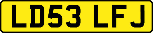 LD53LFJ