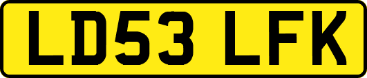LD53LFK