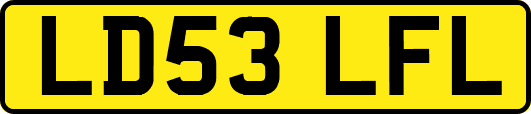LD53LFL