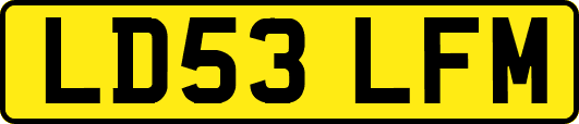 LD53LFM