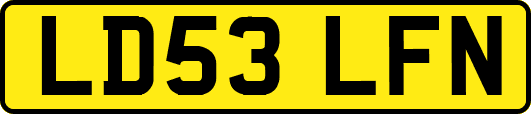 LD53LFN