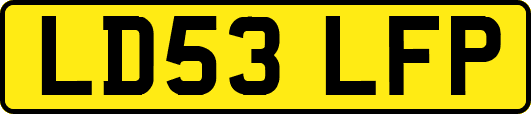 LD53LFP