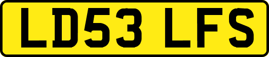 LD53LFS