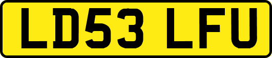LD53LFU