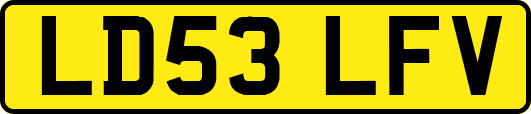 LD53LFV
