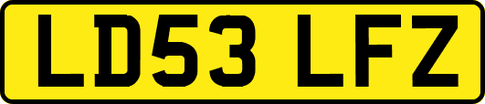 LD53LFZ