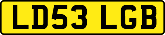 LD53LGB