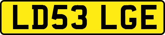 LD53LGE