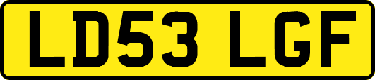LD53LGF
