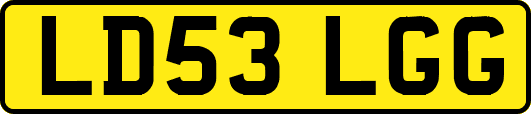 LD53LGG