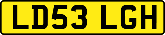 LD53LGH