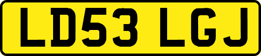 LD53LGJ