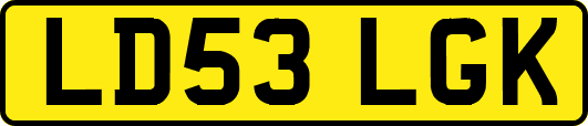 LD53LGK