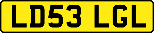 LD53LGL