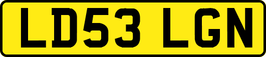 LD53LGN