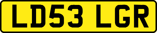 LD53LGR
