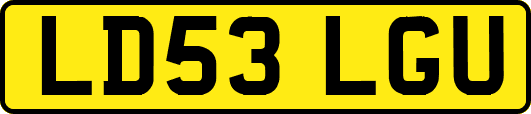 LD53LGU