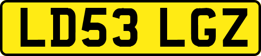 LD53LGZ